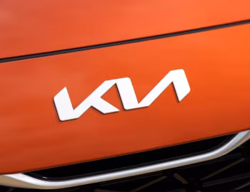 Kia Ceed GT Line [UK-spec] '2021–25