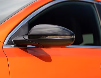 Kia Ceed GT Line [UK-spec] '2021–25