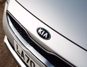 Kia Ceed GT Line [UK-spec] '2018–21