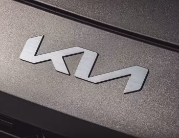 Kia Cerato [CIS] '08.2021–22