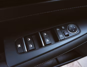 Interior Kia Cerato 2.0 [Latam] '2019–24