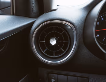 Interior Kia Cerato 2.0 [Latam] '2019–24
