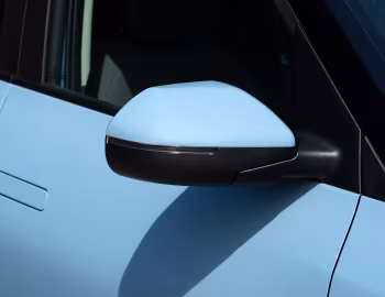 Kia EV2 Air [UK-spec] '2026