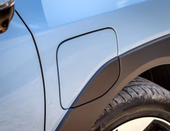 Kia EV2 "First Edition" [UK-spec] '2026