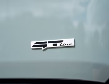 Kia EV2 GT-Line S [UK-spec] '2026