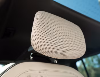 Intérieur Kia EV2 GT-Line S [UK-spec] '2026
