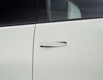 Kia EV3 GT-Line S [UK-spec] '2024–pr.
