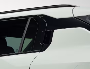 Kia EV3 GT-Line S [UK-spec] '2024–pr.
