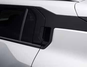 Kia EV3 GT [UK-spec] '2026