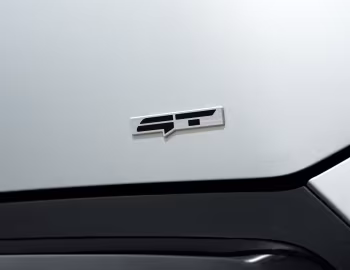 Kia EV3 GT [UK-spec] '2026