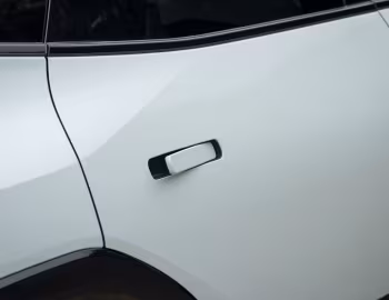 Kia EV4 Fastback GT-Line S [UK-spec] '2025–pr.