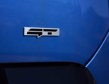 Kia EV4 GT Hatchback [UK-spec] '2026