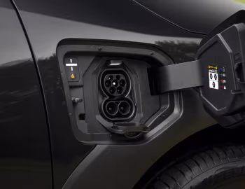 Kia EV4 Hatchback Air [UK-spec] '2025–pr.