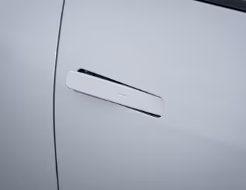 Kia EV4 Hatchback GT-Line [UK-spec] '2025–pr.
