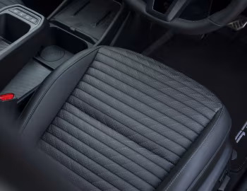 Intérieur Kia EV4 Hatchback GT-Line [UK-spec] '2025–pr.