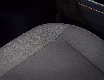 Intérieur Kia EV5 Air [UK-spec] '2025–pr.