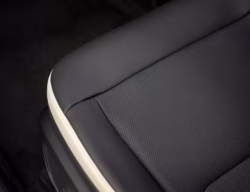 Intérieur Kia EV5 GT-Line [UK-spec] '2025–pr.