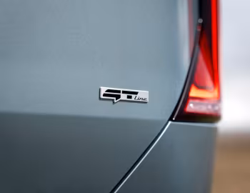 Kia EV5 GT-Line S [UK-spec] '2025–pr.