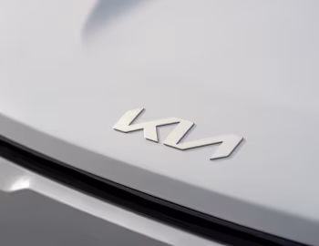 Kia EV5 GT [EU-spec] '2026