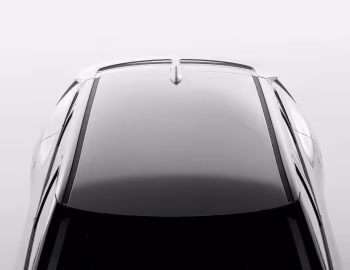Kia EV6 [Worldwide] '2021–24