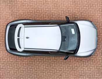 Kia EV6 [Worldwide] '2021–24