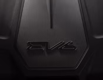 Под капотом Kia EV6 GT-Line [South Korea] '05.2024–н.в.