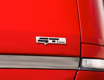 Kia EV6 GT-Line S [UK-spec] '2024–pr.