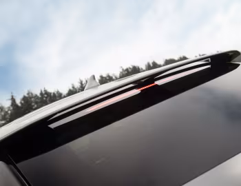 2024–н.ч. Kia EV6 GT [Mexico] '2023–н.ч.