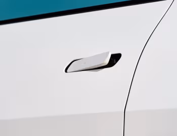 Kia EV6 GT Line S [UK-spec] '2021–24