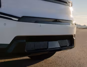 2026 Kia EV9 "Nightfall Edition" [North America] '2025–pr.