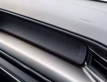 Interior 2026 Kia EV9 "Nightfall Edition" [North America] '2025–pr.