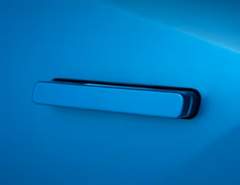 Kia EV9 GT-Line S 6-seat [UK-spec] '2023–н.в.