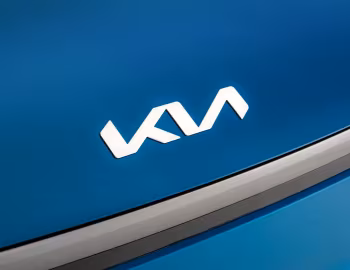 Kia EV9 GT-Line S 6-seat [UK-spec] '2023–н.в.