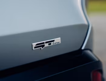 Kia EV9 GT-Line S 7-seat [UK-spec] '2023–н.в.