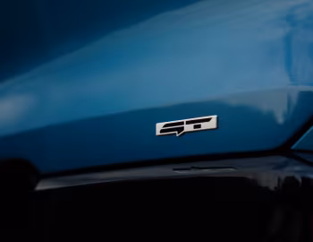 Kia EV9 GT [Australia] '2026