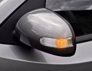 2010–13 Kia Forte [North America] (TD) '2009–13