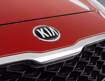 2019–21 Kia Forte [North America] (BD) '2018–21
