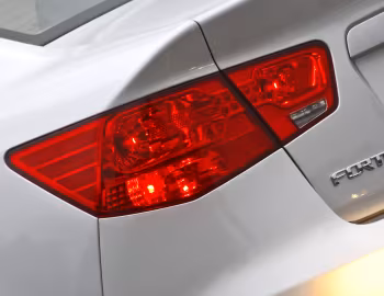 2010–13 Kia Forte [North America] (TD) '2009–13