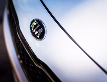 2017–18 Kia Forte5 [North America] '2016–18
