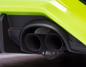 Kia Forte Federation (BD) '10.2018