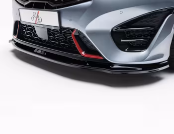 Giacuzzo Kia ProCeed GT '2022–н.в.