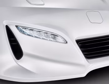 Kia K4 Cachet [China] '2017–20