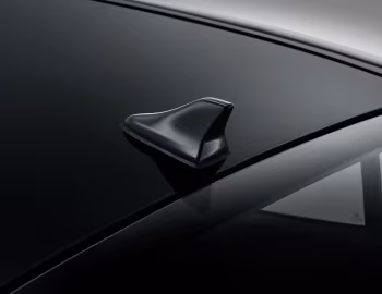 Kia K4 Cachet [China] '2017–20