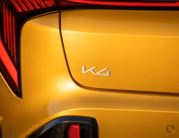 Kia K4 GT-Line S [UK-spec] '2026