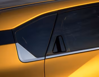 Kia K4 GT-Line S [UK-spec] '2026