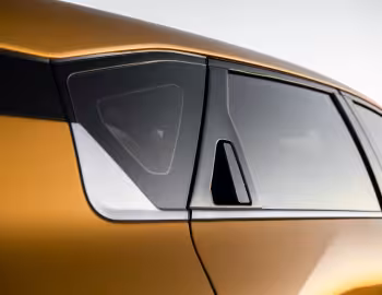 2026 Kia K4 Hatchback GT-Line [North America] '2025–н.в.