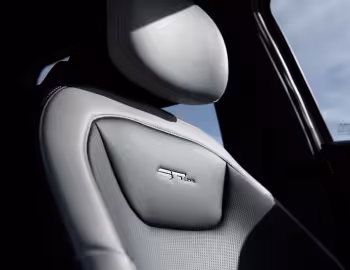 Interior 2026 Kia K4 Hatchback GT-Line [North America] '2025–pr.