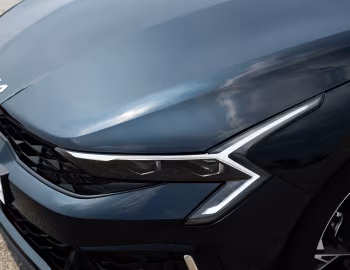 Kia K5 [South Korea] '10.2023–pr.