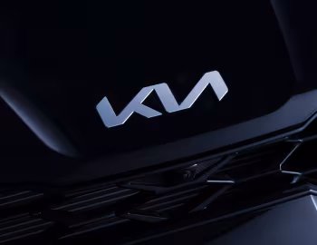 Kia K5 [South Korea] '10.2023–н.в.