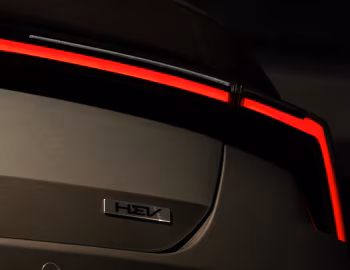 Kia K8 '08.2024–pr.